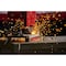 United Abrasives/Sait United Abrasives - Sait Cut Off Wheel Type 1 Stud King 12" x 3/32" x 1" Aluminum Oxide 24030 - alternate 3